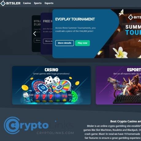 bitsler casino ph|Bitsler Crypto Casino .